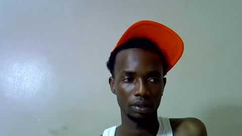 muwalakim online show from 9, 11, 2025