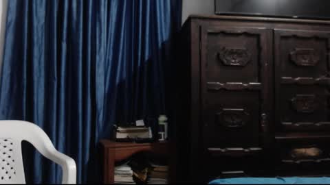 muyganoso24 online show from 19, 11, 2025