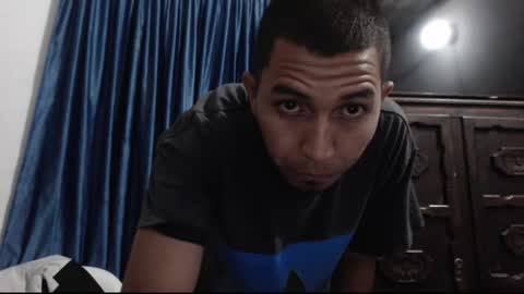 muyganoso24 online show from 21, 11, 2025