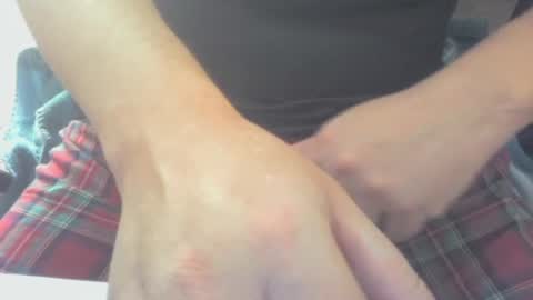 SubDaddy420 online show from 17, 9, 2025