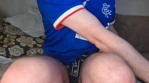 Snapshot of muzzy624406 chatting on 14, 12, 2025 Muzzy online show from 14, 12, 2025