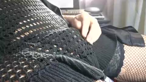 Muva Fucker online show from 29, 6, 2026