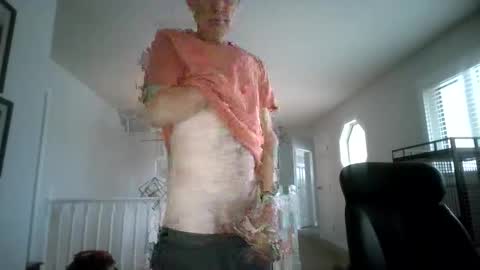 mvagusta19 online show from 18, 11, 2025