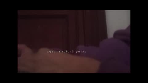 Hot Montevideo online show from 10, 9, 2025