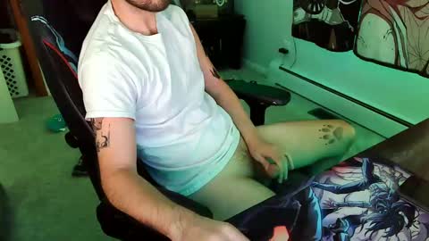 mvlphas online show from 1, 2, 2025