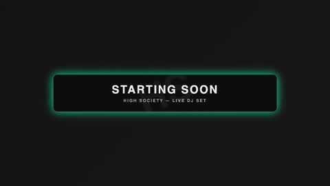 ghost mantis online show from 27, 11, 2025