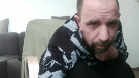 Martin online show from 22, 3, 2026