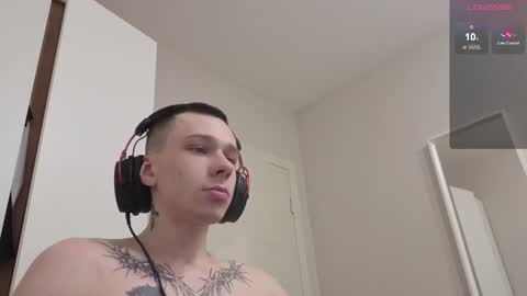 1x1 online show from 24, 9, 2025