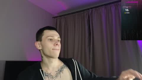 1x1 online show from 12, 10, 2025