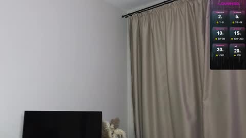 1x1 online show from 18, 11, 2025