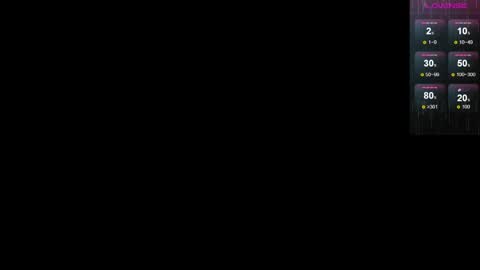 1x1 online show from 6, 4, 2026