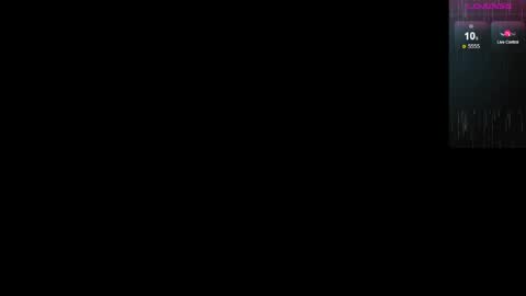 1x1 online show from 15, 4, 2026