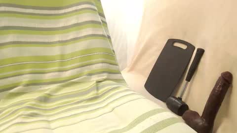 Snapshot of mvrkchalamet chatting on 9, 10, 2025 Mark online show from 9, 10, 2025