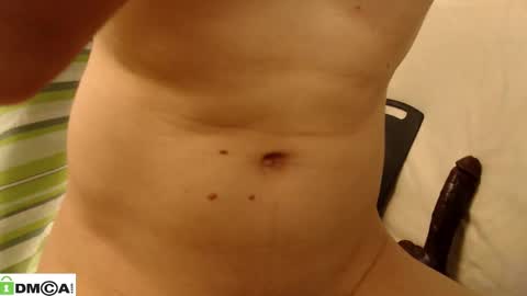 Mark online show from 2, 3, 2026