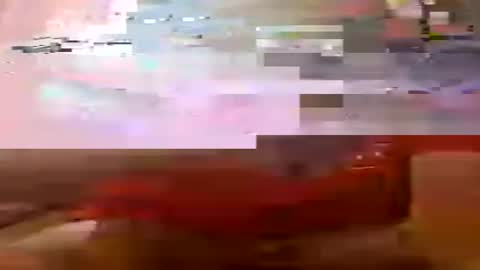 mwadej68 online show from 6, 7, 2026