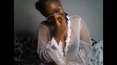 Snapshot of mwana69 chatting on 12, 1, 2026 mwana69 online show from 12, 1, 2026