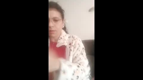 mweed95 online show from 18, 4, 2026