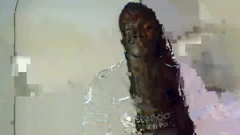 Snapshot of mwekas568403 chatting on 1, 12, 2024 mwekas568403 online show from 1, 12, 2024