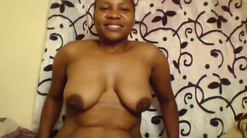 Snapshot of mwekas568403 chatting on 15, 12, 2024 mwekas568403 online show from 15, 12, 2024