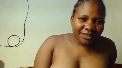 Snapshot of mwekas568403 chatting on 18, 12, 2024 mwekas568403 online show from 18, 12, 2024