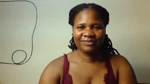 Snapshot of mwekas568403 chatting on 7, 1, 2025 mwekas568403 online show from 7, 1, 2025