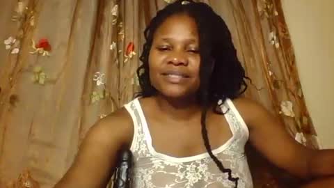 Snapshot of mwekas568403 chatting on 11, 1, 2025 mwekas568403 online show from 11, 1, 2025
