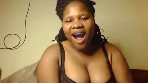 Snapshot of mwekas568403 chatting on 18, 1, 2025 mwekas568403 online show from 18, 1, 2025
