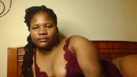 Snapshot of mwekas568403 chatting on 19, 1, 2025 mwekas568403 online show from 19, 1, 2025