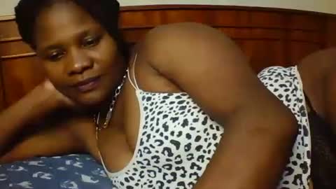 Snapshot of mwekas568403 chatting on 22, 1, 2025 mwekas568403 online show from 22, 1, 2025