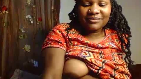 Snapshot of mwekas568403 chatting on 23, 1, 2025 mwekas568403 online show from 23, 1, 2025