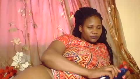 Snapshot of mwekas568403 chatting on 26, 1, 2025 mwekas568403 online show from 26, 1, 2025