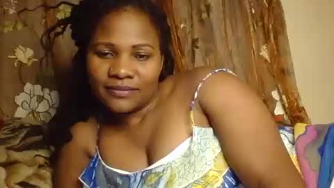 Snapshot of mwekas568403 chatting on 26, 1, 2025 mwekas568403 online show from 26, 1, 2025