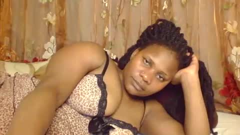 Snapshot of mwekas568403 chatting on 27, 1, 2025 mwekas568403 online show from 27, 1, 2025