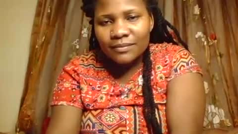 Snapshot of mwekas568403 chatting on 30, 1, 2025 mwekas568403 online show from 30, 1, 2025