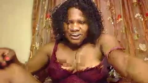 Snapshot of mwekas568403 chatting on 2, 2, 2025 mwekas568403 online show from 2, 2, 2025