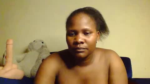 Snapshot of mwekas568403 chatting on 2, 3, 2025 mwekas568403 online show from 2, 3, 2025