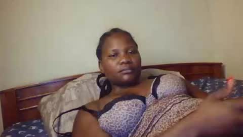 Snapshot of mwekas568403 chatting on 6, 10, 2025 mwekas568403 online show from 6, 10, 2025