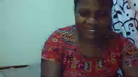 Snapshot of mwekas568403 chatting on 12, 10, 2025 mwekas568403 online show from 12, 10, 2025