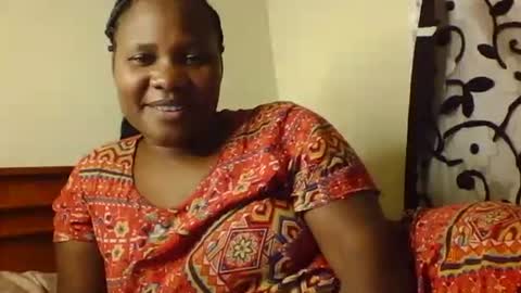 Snapshot of mwekas568403 chatting on 20, 10, 2025 mwekas568403 online show from 20, 10, 2025