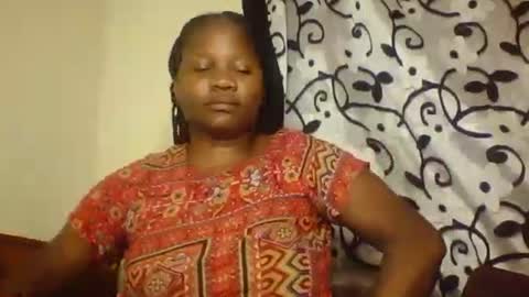 mwekas568403 online show from 1, 11, 2025