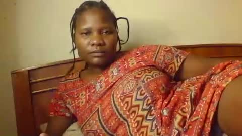 mwekas568403 online show from 16, 11, 2025