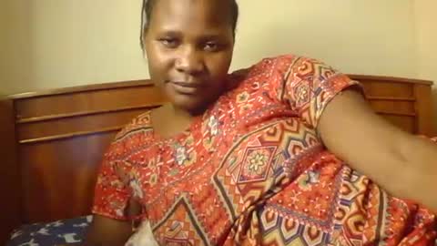 mwekas568403 online show from 16, 11, 2025