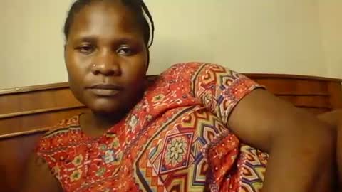 mwekas568403 online show from 19, 11, 2025