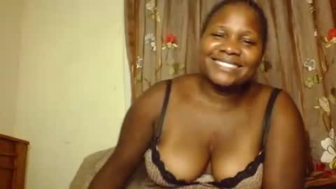 mwekas568403 online show from 19, 12, 2025