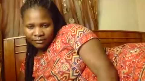 mwekas568403 online show from 2, 3, 2026