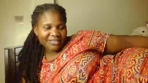 mwekas568403 online show from 4, 3, 2026