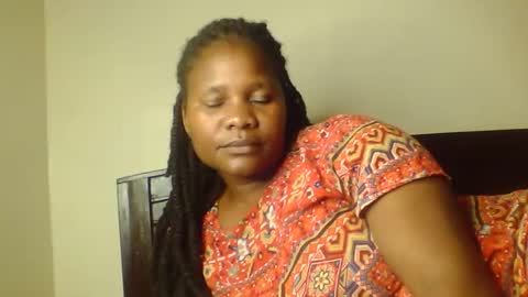 mwekas568403 online show from 7, 3, 2026