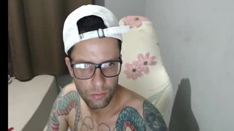 mwmgaara online show from 18, 1, 2025