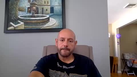 Snapshot of mworlton9 chatting on 1, 10, 2025 Maximus online show from 1, 10, 2025