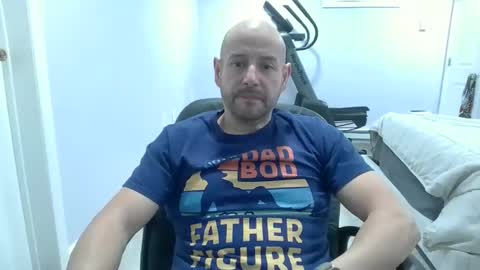 Maximus online show from 13, 3, 2026